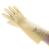 Work Gloves - 5178158 - RS Components, Ltd.