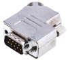 D Sub Connectors - 6155998 - RS Components, Ltd.