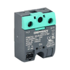 Solid State Relays - 600775 - RS Components, Ltd.
