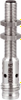 Proximity Sensors - 309889 - RS Components, Ltd.