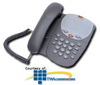 Avaya 4601 IP Telephone - 84104 - TelephoneStuff.com