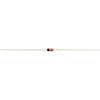 0.15A 35V Diode and Rectifier -- 280-1N4154TR - Image