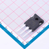 Diode and Rectifier - 2085-VS-80CPQ020-N3 - ERSAELECTRONICS PTE. LTD.