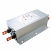0.15MHz 300MHz 400A EMI RFI Filter -- 838-FMER-G62U-M057 - Image