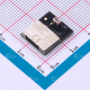 Interface Transceiver IC - 872-BGM210PA32JIA2 - ERSAELECTRONICS PTE. LTD.