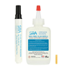 Flux, Flux Remover - 2260-PEN-NC-VF-SET-ND - DigiKey