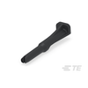 Unclassified - 17-2069527-1-ND - DigiKey