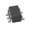 Diode Arrays - 1727-BAS21PG-QXDKR-ND - DigiKey