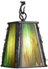 19178 Mini Pendants-Rod - 784301 - Capital Lighting, Inc.