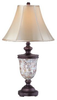 C41199 Lamps-Table Lamps - 315562 - Capital Lighting, Inc.