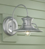 5155-GA-NG Exterior -Wall Mount - 638384 - Capital Lighting, Inc.