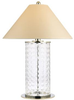L538-PN Lamps-Table Lamps - 342440 - Capital Lighting, Inc.