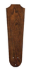 371202 Fans-Blades - 365146 - Capital Lighting, Inc.