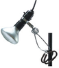 THRIFTY CORDSET: WITH CLAMP MOUNT. - 402630 - Smith-Victor Corporation