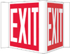 Sign - VS10W - Rutke Signs & Safety