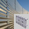 Above Ground Water Storage System -- 246-02 - Image