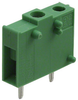 Terminal Blocks - Wire to Board - 277-6759-ND - DigiKey