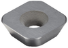 CoroMill&reg; 245 insert for milling - R245-12 T3 E CB50 - Sandvik Coromant Co.