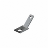 Terminals - Quick Connects, Quick Disconnect Connectors - 36-1233-ND - DigiKey