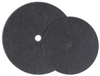 Interface Pad - QUICK-STEP Interface Pads - Walter Surface Technologies