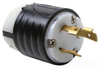 Locking Device Plug - L830-P - Thomas & Betts Corporation