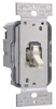 Dimmer Switch - T1000-LI - Selecta Products
