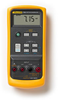 Calibrator - 715 - ValueTronics International, Inc.