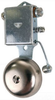Bell - 13-2G1 - United Technologies Corporation