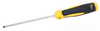 Screwdriver -- 30-330 - Image