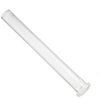 Optics - Light Pipes - 350-4294-ND - DigiKey
