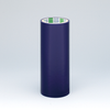 UV Resistant Surface Protection Vinyl -- SPV 224PRM