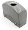 Heavy Duty Power Connectors - 93601-3559 - VAST STOCK CO., LIMITED