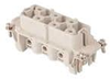 Heavy Duty Power Connectors - 93601-0212 - VAST STOCK CO., LIMITED