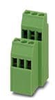 Fixed Terminal Blocks - 1870268 - VAST STOCK CO., LIMITED