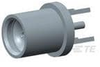 RF Connectors / Coaxial Connectors - 1663069-1 - VAST STOCK CO., LIMITED