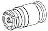 RF Connectors / Coaxial Connectors - SMP-FS-C06-1-R - VAST STOCK CO., LIMITED