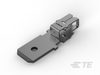 Magnet Wire Terminals - 63499-2 - TE Connectivity