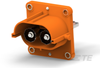 Automotive Headers -- 1-2322122-2 - Image
