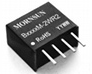 DC/DC - Fixed Input, SIP/DIP Unregulated Output (0.25-3W) - B2415M-2WR2 - MORNSUN Guangzhou Science & Technology Co., Ltd.