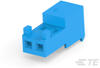 Standard Rectangular Connectors - 644040-2 - TE Connectivity