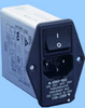 Five Function Single Fuse Hospital Grade Module -- 83511440 - Image