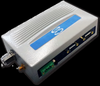 SUTRON SatLink 3 SL3-XMTR -- SL3-XMTR-1