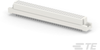 PCB Headers & Receptacles - 3-2271014-0 - TE Connectivity