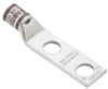 Terminals - Rectangular Connectors - LCDX250-12E-X-ND - DigiKey