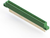 Card Edge Connectors - Edgeboard Connectors - 345-046-540-112 - Lingto Electronic Limited