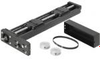 Single Axis Wrap Actuators -- LX30