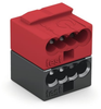 Terminals - Wire Splice Connectors - 2946-243-211-ND - DigiKey