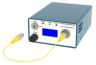 Narrow linewidth laser -- FC-D-405-Fiber coupled