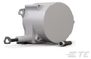Cable Actuated Position Sensors - SR1J-125 - TE Connectivity