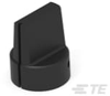 Switch Knobs - 6-1437621-4 - TE Connectivity